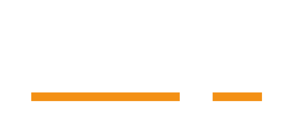 friendlyRP Logo